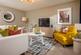 Additional image 2 of Plot 64 at Seely Fields Birchwood Lane, Somercotes DE55