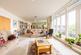 Redland Court Road, Redland