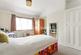 Additional image 9 of Belmont Avenue, London, N13