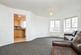 Westley Court, West Bromwich photo 5