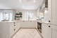 Additional image 4 of Plot 52, The Sherwood at Hadley Gate, Hadley Road, Hadley TF1