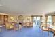 Additional image 14 of Grasmere Court, Wordsworth Road, Worthing BN11