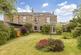 141A East Trinity Road, Trinity, Edinburgh, EH5 3PP photo 3