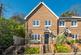 Baker Oats Drive, Wrecclesham, Farnham, GU10