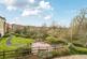 Additional image 2 of Willow Grange, Wantage