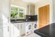 Additional image 11 of (GUIDE PRICE £875,000) Burley Hill, Allestree, Derby, DE22