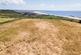 Additional image 60 of La Route de la Villaise, Jersey JE3