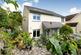 Additional image 15 of Cockhaven Road, Bishopsteignton, TQ14