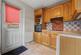 Additional image 7 of Logan Court, Market Harborough LE16