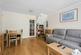 Additional image 3 of Jasmin Close, Northwood HA6