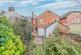 Additional image 12 of Burrell Road, Ipswich, IP2