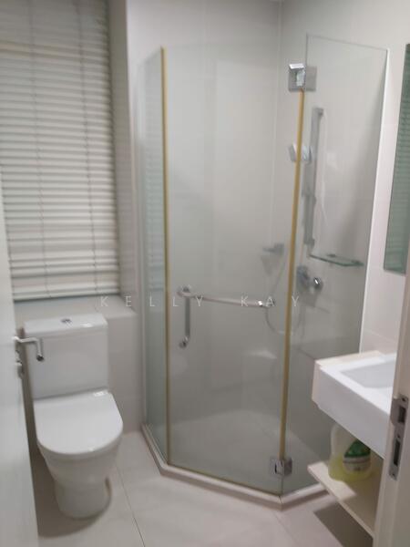 927 Bukit Timah Road photo 2