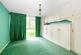 Additional image 4 of Great Brownings, London SE21