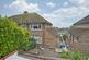 Additional image 9 of Brabner Close, Folkestone, Kent, CT19