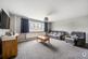 Additional image 2 of Regency Close, West Kingsdown, Sevenoaks, TN15