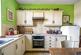 Additional image 3 of Sondes Farm, Glebe Road, Dorking, Surrey, RH4