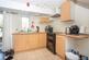 Additional image 3 of Ogwen Terrace, High Street, Bethesda, Gwynedd, LL57