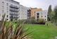 Fitzgerald House, Earlsfield, London, SW17 photo 2