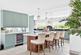 Feathers Hill, Hatfield Broad Oak, Bishop's Stortford, CM22 photo 2