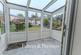 Additional image 9 of Mill Road, Saxmundham, Suffolk, IP17