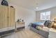 Additional image 11 of Plot 122, The Whinfell at Hadley Gate, Hadley Road, Hadley TF1