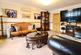 Additional image 22 of Tomswood Road, Essex IG7