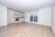 Additional image 3 of Ebberns Road, Hemel Hempstead