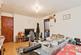 Additional image 4 of Goldfinch Road, London, SE28