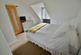 Additional image 20 of Golf Links Road, Ferndown, BH22