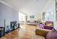 St. Peters Close, Speen, Princes Risborough, HP27 photo 5