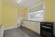 Anns Road North, Heeley, Sheffield photo 3