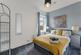 Additional image 8 of Birchfield Road, Widnes WA8