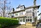 Otley Road, Harrogate