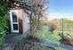 Additional image 22 of Greenwood Road, Neath, SA11