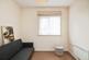 Additional image 15 of Churchfields Way, West Bromwich, B71