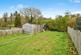 Additional image 8 of Ynyslas Crescent, Glynneath, Neath