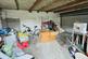 Additional image 14 of Cambrian Place, Port Talbot, SA13