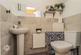 Additional image 10 of Rothwell Gardens, Golborne, WA3