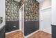 Additional image 5 of Forth House, Abbotshall Road, Kirkcaldy