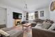 Pages Way, Brampton, Huntingdon, PE28 photo 2