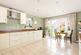 Additional image 6 of Jackson Street, Baldock, Hertfordshire, SG7