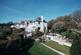 Le Vieux Beaumont, Jersey JE3