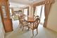 Additional image 10 of Pinewood Road, Ferndown, BH22