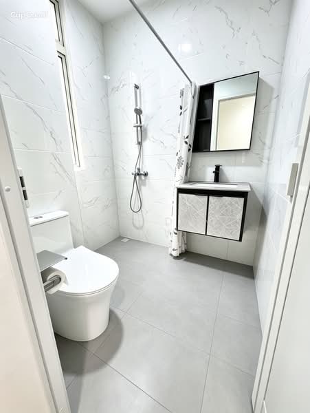 45 Mandalay Road photo 5