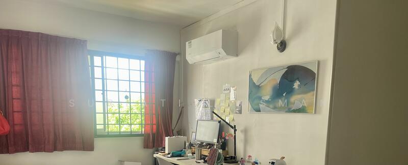 544 Hougang Avenue 8 photo 5