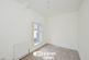 Additional image 3 of John Street, Resolven, Neath