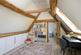 Additional image 20 of Gastard, Corsham, Wiltshire, SN13