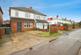 Henley Road, Coventry, West Midlands, CV2
