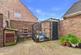 Additional image 35 of Covert Rise, Tattenhall, CH3