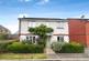Additional image 17 of Winder Crescent, Tiverton